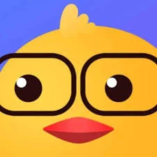 Yameet